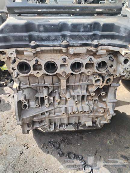 Sonata machines Optima two-month warranty63010647139458113