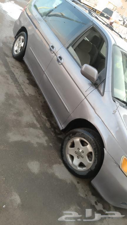 Honda63162979480449111