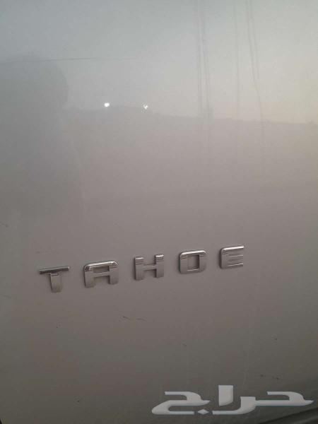 Taho Dbl LT Gray 201263166221897985113