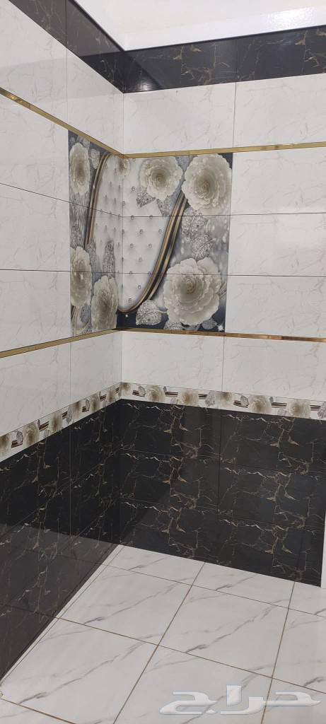 مبلط63010388263042112