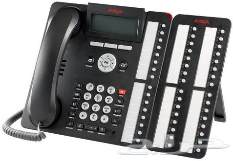 Installation and maintenance of IP exchanges63010924168195112