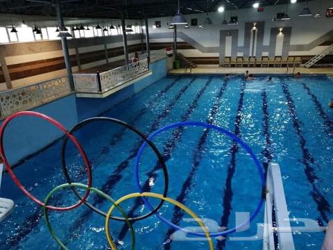The strongest swimming offers in pools equipped with the Weav Academy model63106773969155113