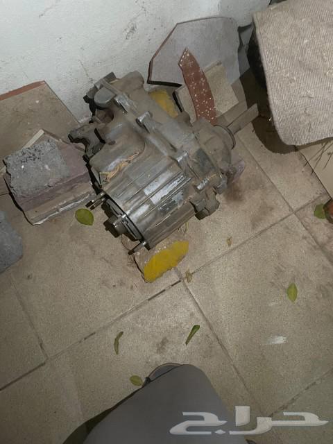 قطع غيار جيب شيروكي موديل 200163164369279619113