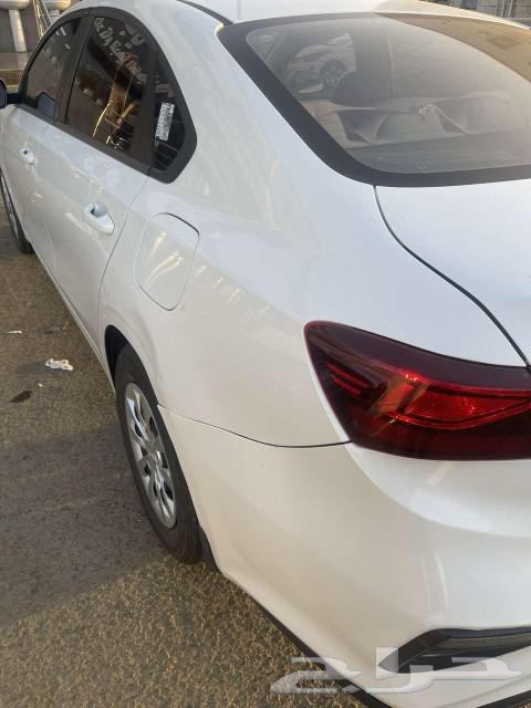 Kia Cerato 202063166696567937114