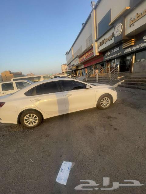 Kia Cerato 202063166696567937112