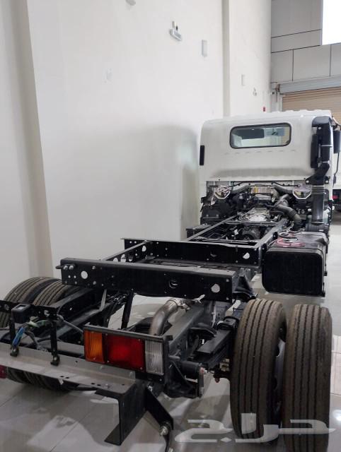 Isuzu Diana 5 tons63162496282113111