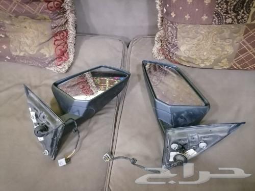 قطع غيار جيمس اكاديا 200863165727363075113