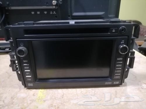 قطع غيار جيمس اكاديا 200863165727363075111