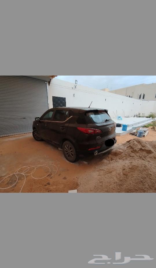 Jack GS3 202263166231596162112