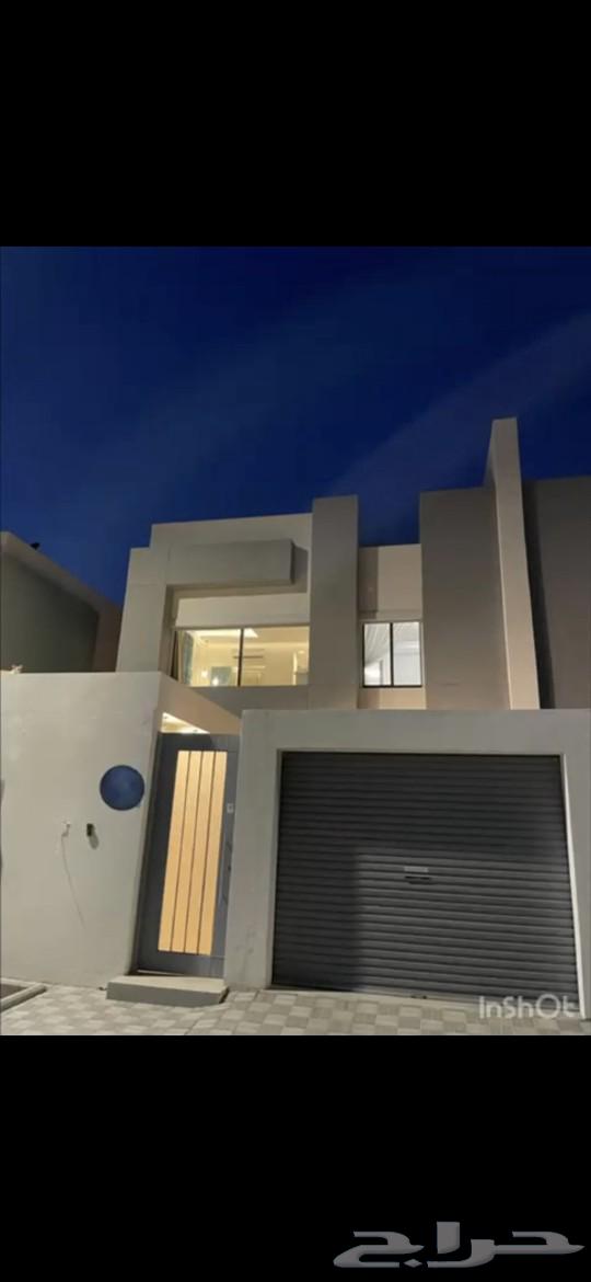 Villa for sale in Al-Bahira district, Al-Khobar63011587775489111