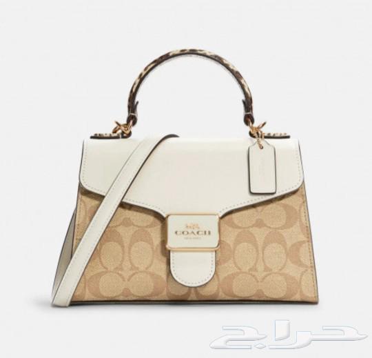 شنط فاخره للبيع بسعر الجمله63104904362755112