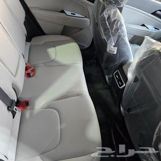 2025 Sportage L model, imported, lowest cash price at Al-Ahliya63165262327938112
