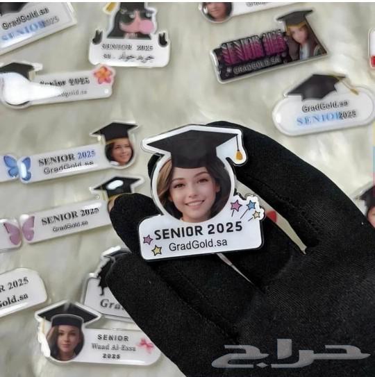 Graduation brooches 2025
Custom design
Discount for large quantities63104187218818112