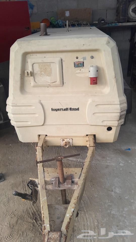 Diesel electric generators rental of all sizes for contact63104546839811113
