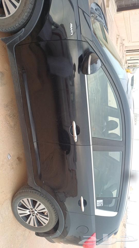 Kia Sportage 201563162976048258111