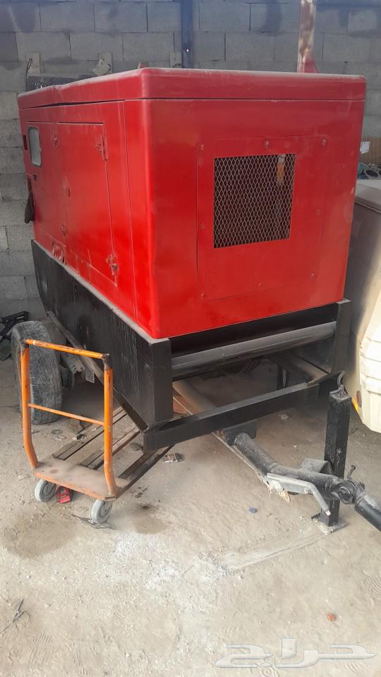 Diesel electric generators rental of all sizes for contact63104546839811111