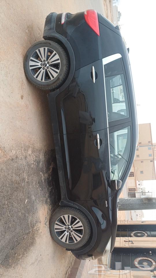 Kia Sportage 201563162976048258112