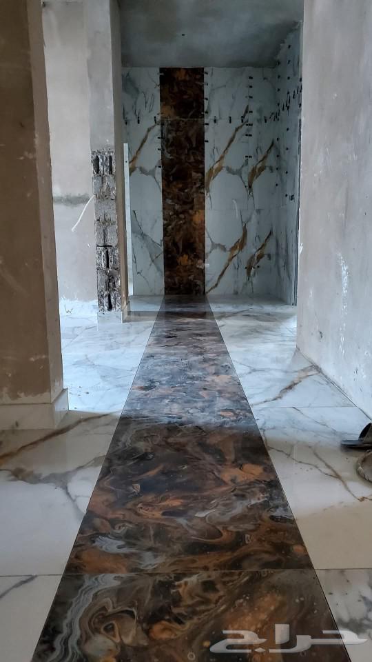 مبلط63010388263042114