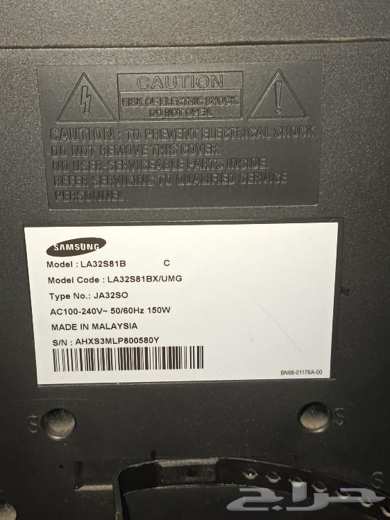 42-inch screen63165762646785111