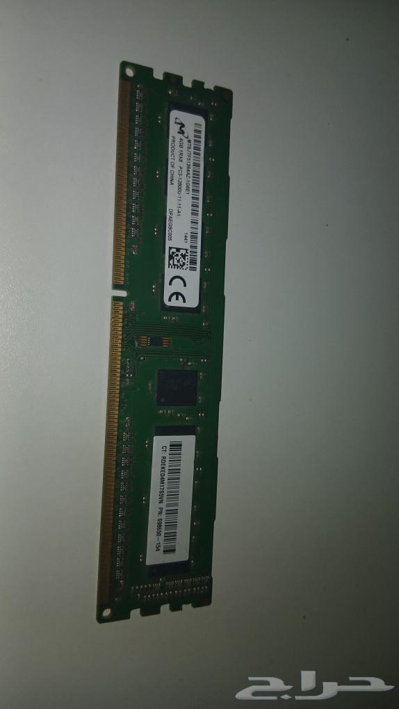 PC memory631060117382421113