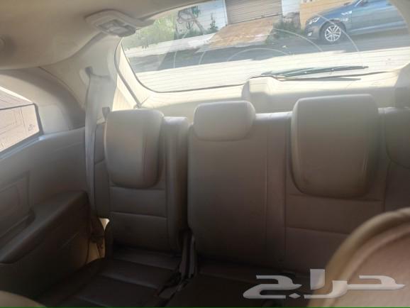 هوندا اوديسي63165269223170113