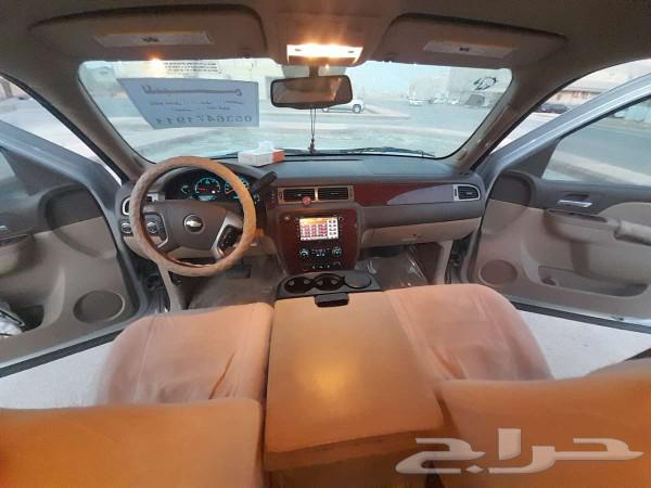 Taho Dbl LT Gray 201263166221897985114