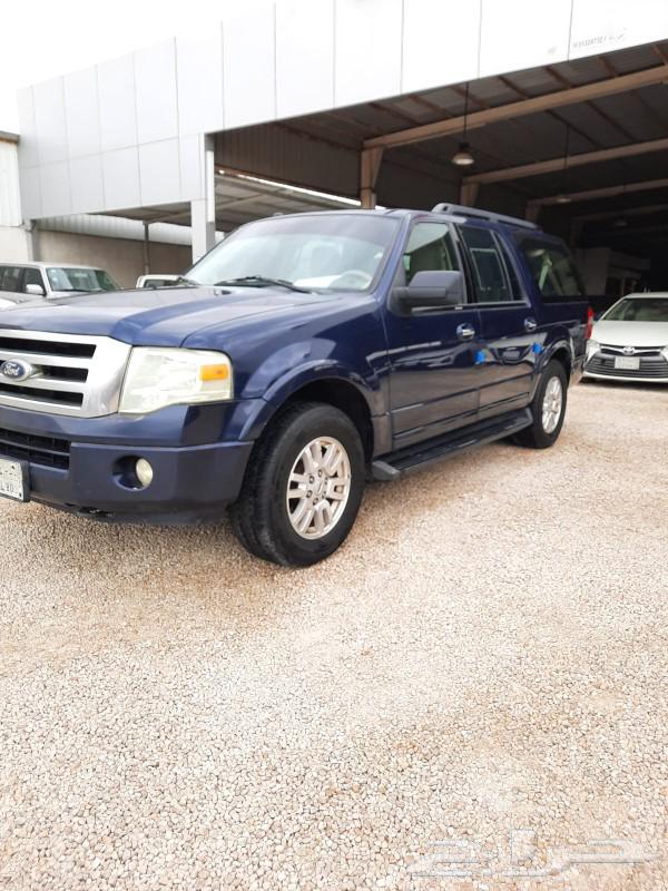 Ford Expedition 2013 sold sold63163430969345111
