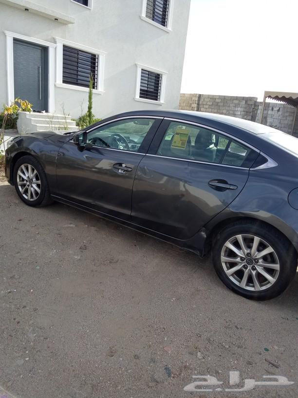 Mazda 201763172275888897111