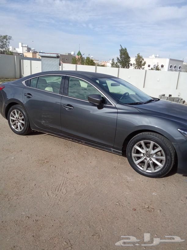 Mazda 201763172275888897113