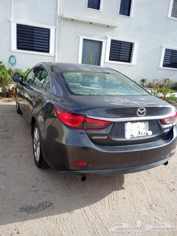 Mazda 201763172275888897114