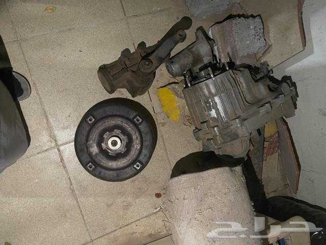 قطع غيار جيب شيروكي موديل 200163164369279619114
