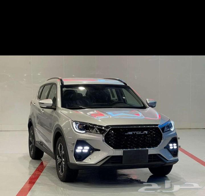 Geely X70 Full Model 2025 Special prices for all colors63165254113921111