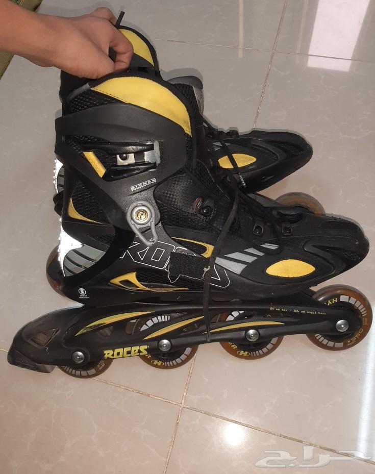 Skate Rocks Original63105653126915112
