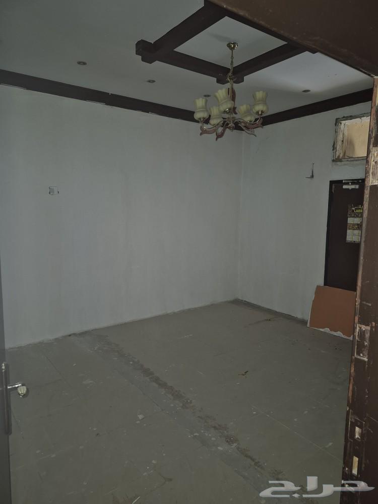 For rent, a ground floor in Al-Hafira near King Fahd Hospital62888421504131112