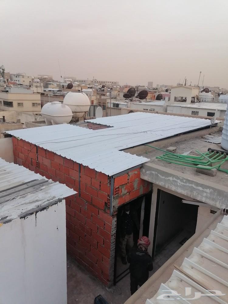 حداد مظلات ساندوتش بنل63018197962498111