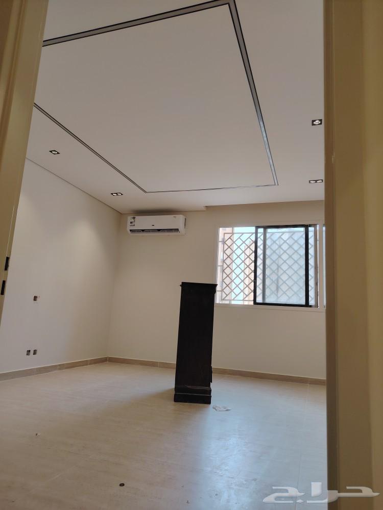 Building paint paints63018198482819111