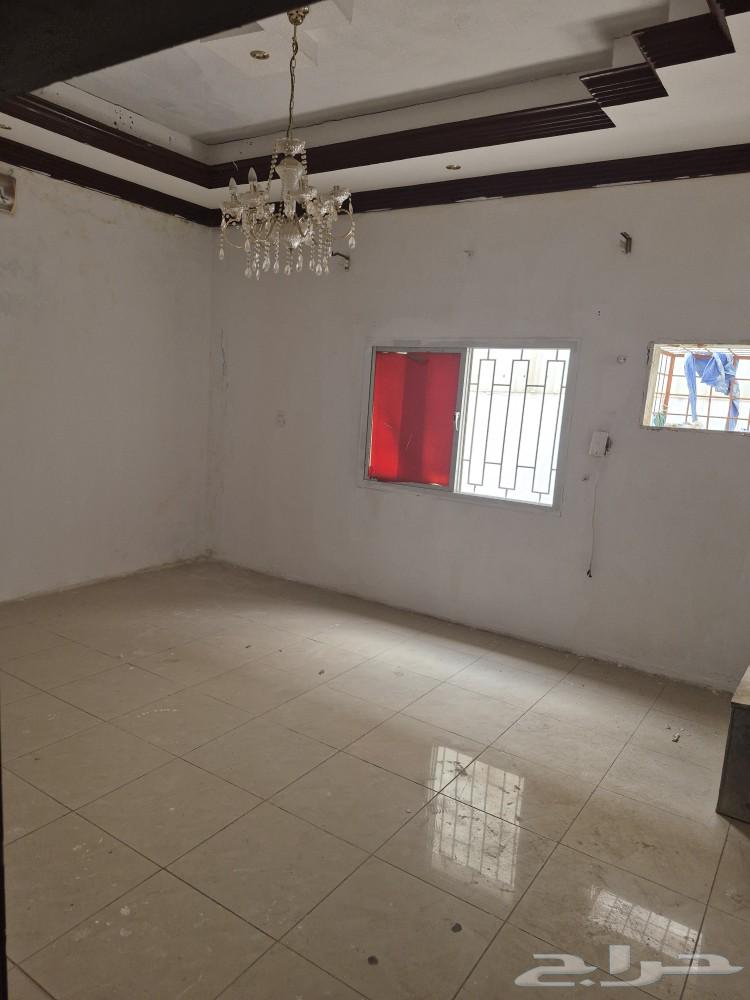 For rent, a ground floor in Al-Hafira near King Fahd Hospital62888421504131113