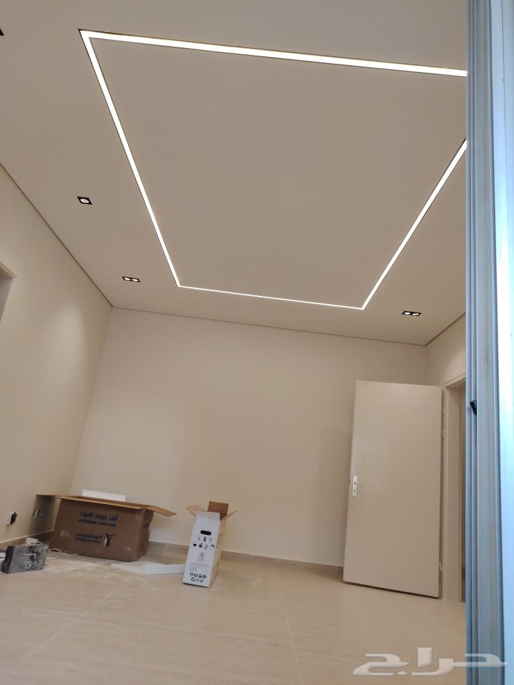 Building paint paints630181984828191111