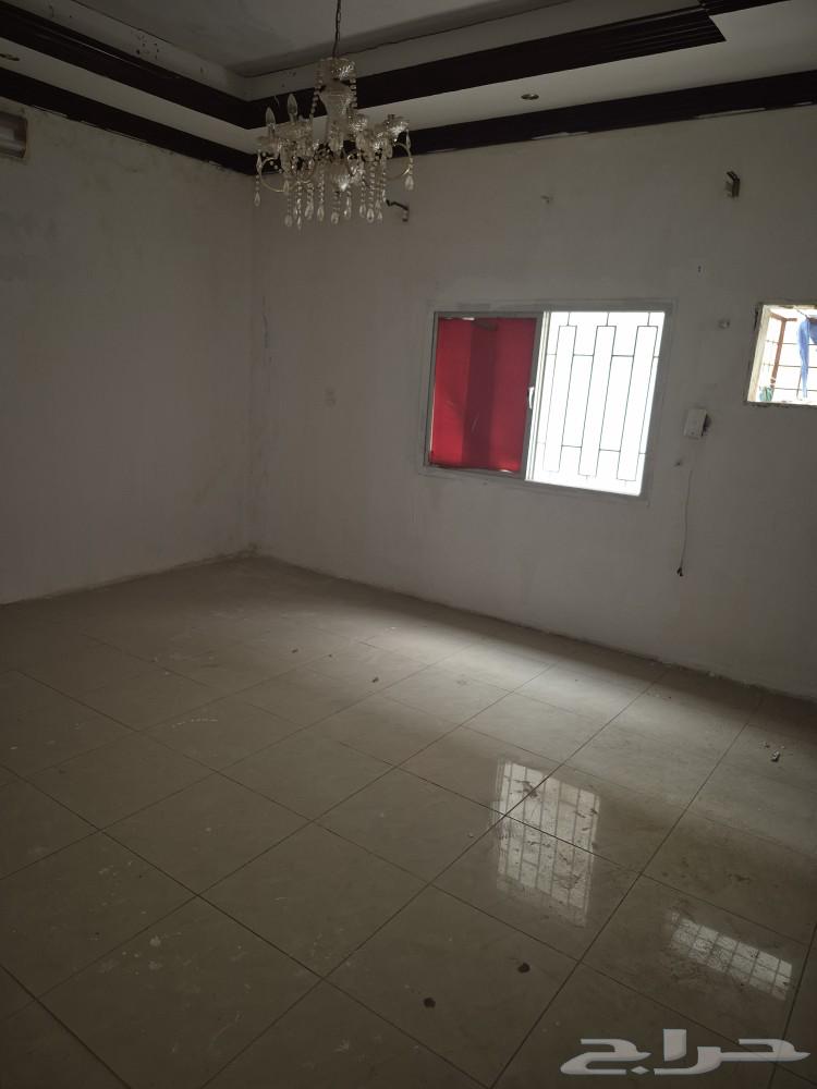 For rent, a ground floor in Al-Hafira near King Fahd Hospital62888421504131111