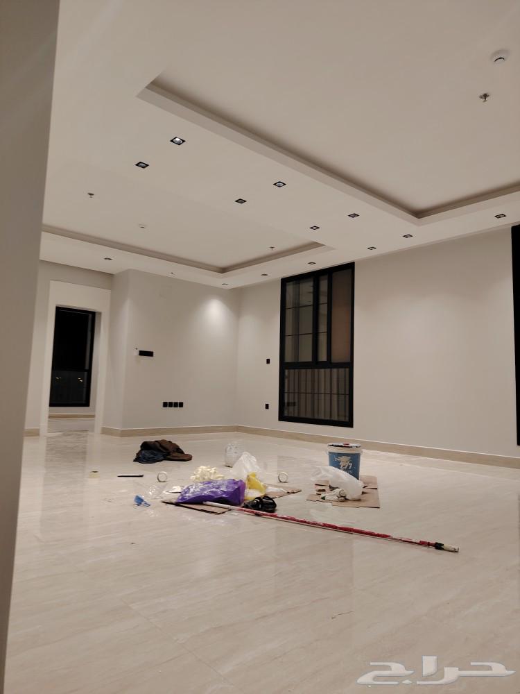 Building paint paints63018198482819114