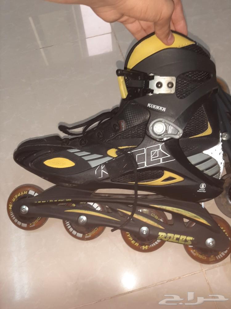 Skate Rocks Original63105653126915113