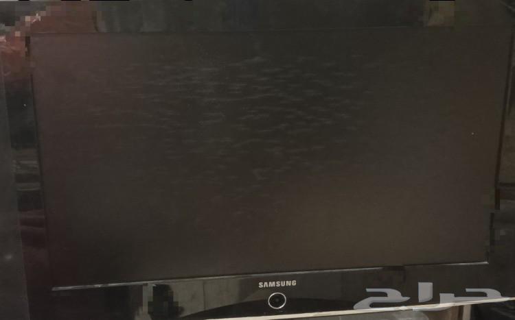42-inch screen631657626467851122
