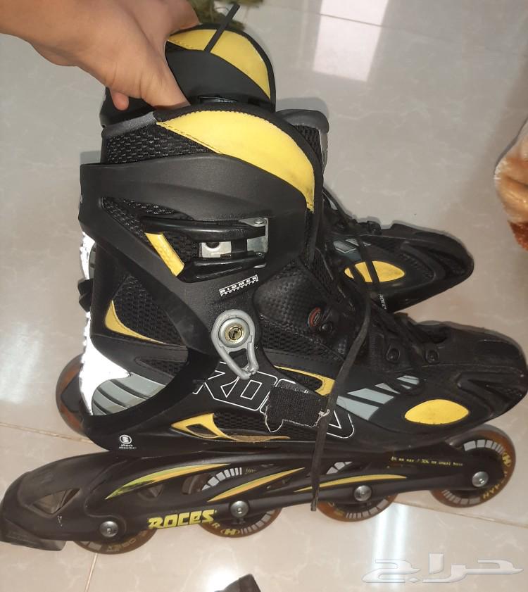Skate Rocks Original631056531269151110