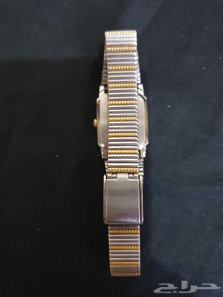Seiko original women's watch, model used, clean condition63106026248194112