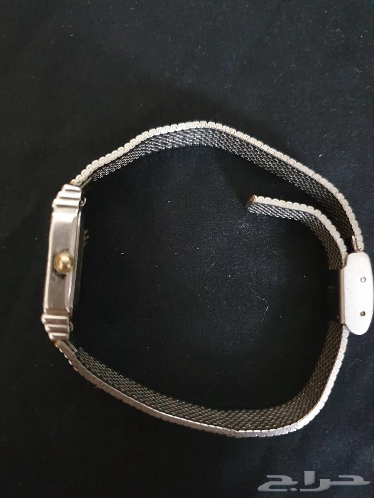 Seiko original women's watch, model used, clean condition63106026248194111