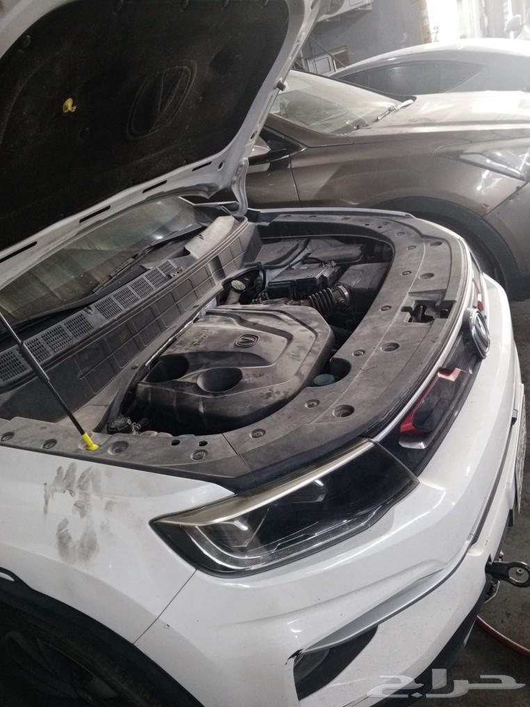 Changan machine 3563165269197187111