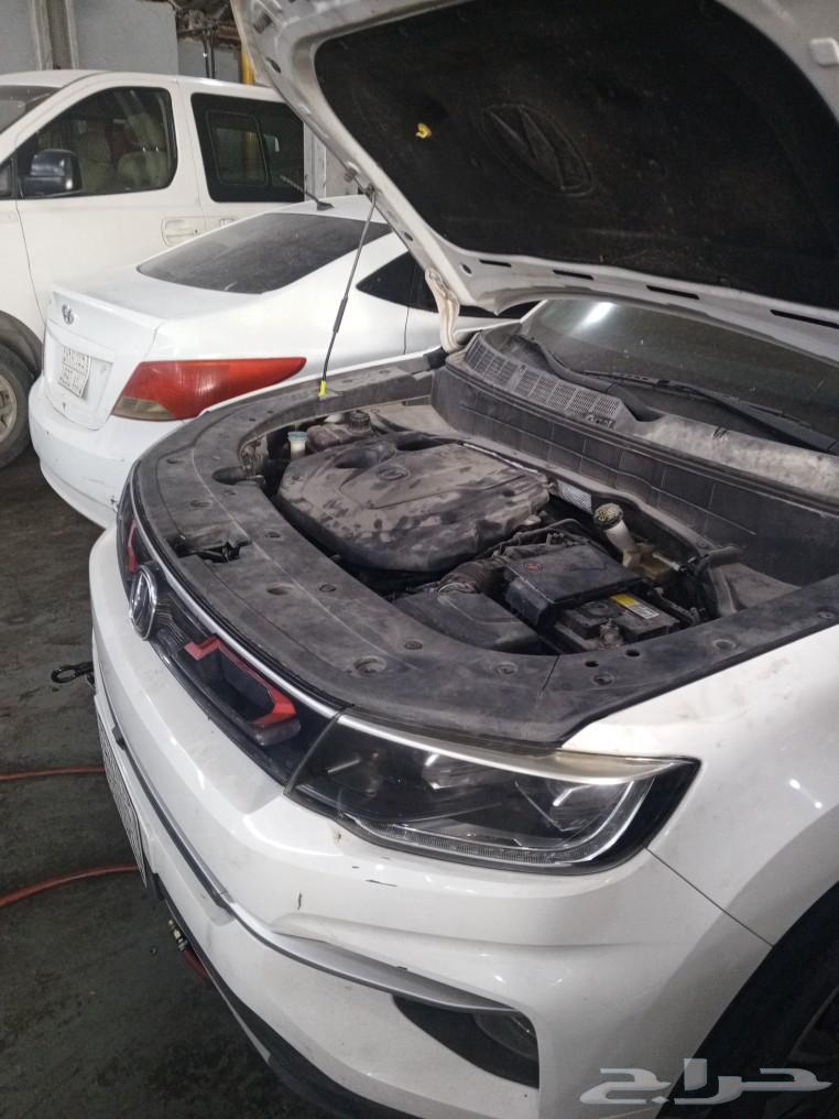 Changan machine 3563165269197187112