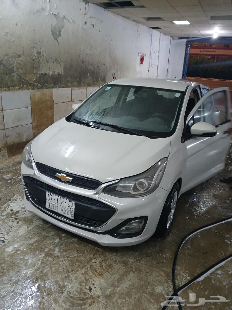 سبارك 202163165269743234114