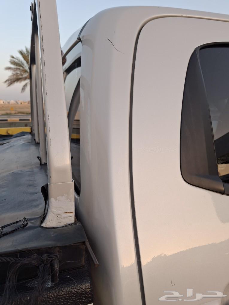 سوزو ال اس 2021 محركات بدي شرط63162507299075113