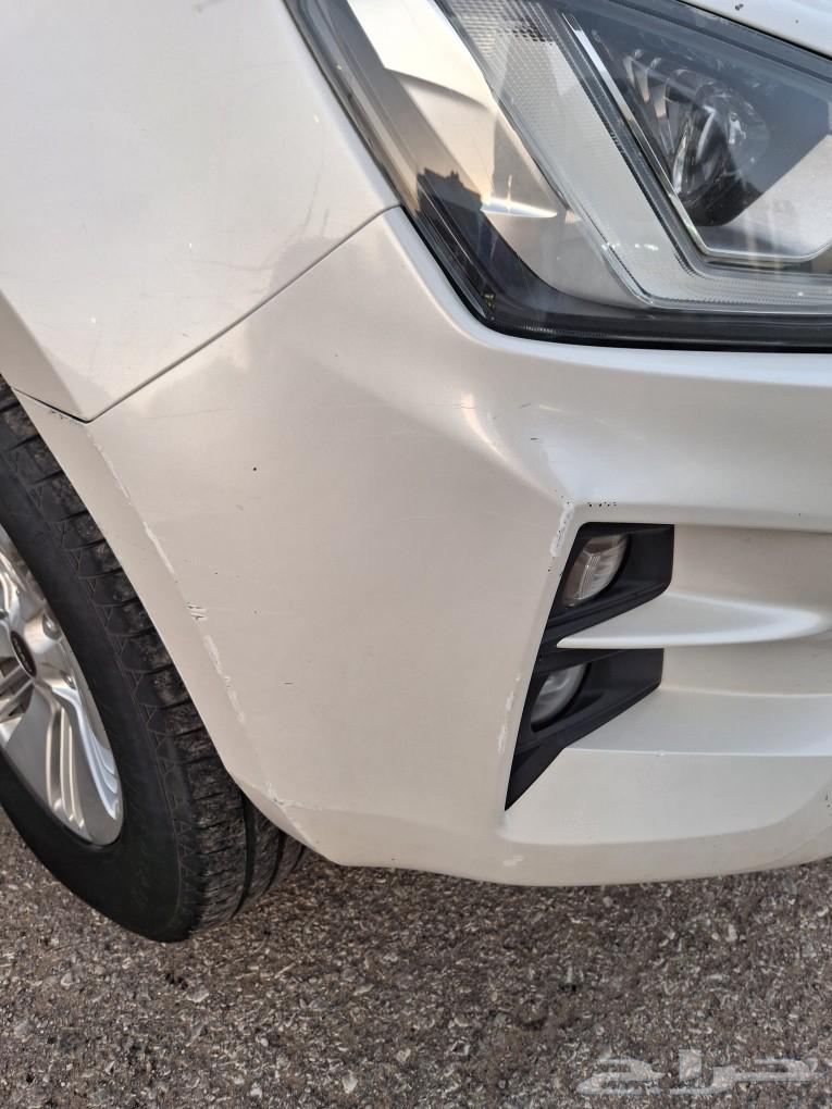 سوزو ال اس 2021 محركات بدي شرط63162507299075112